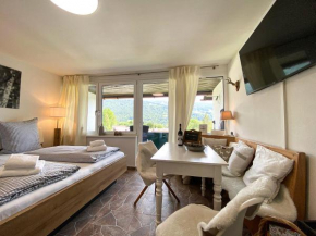 Alpenchic Oberstaufen